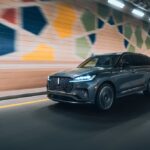 لينكولن-أفياتور-المربع-نت-12