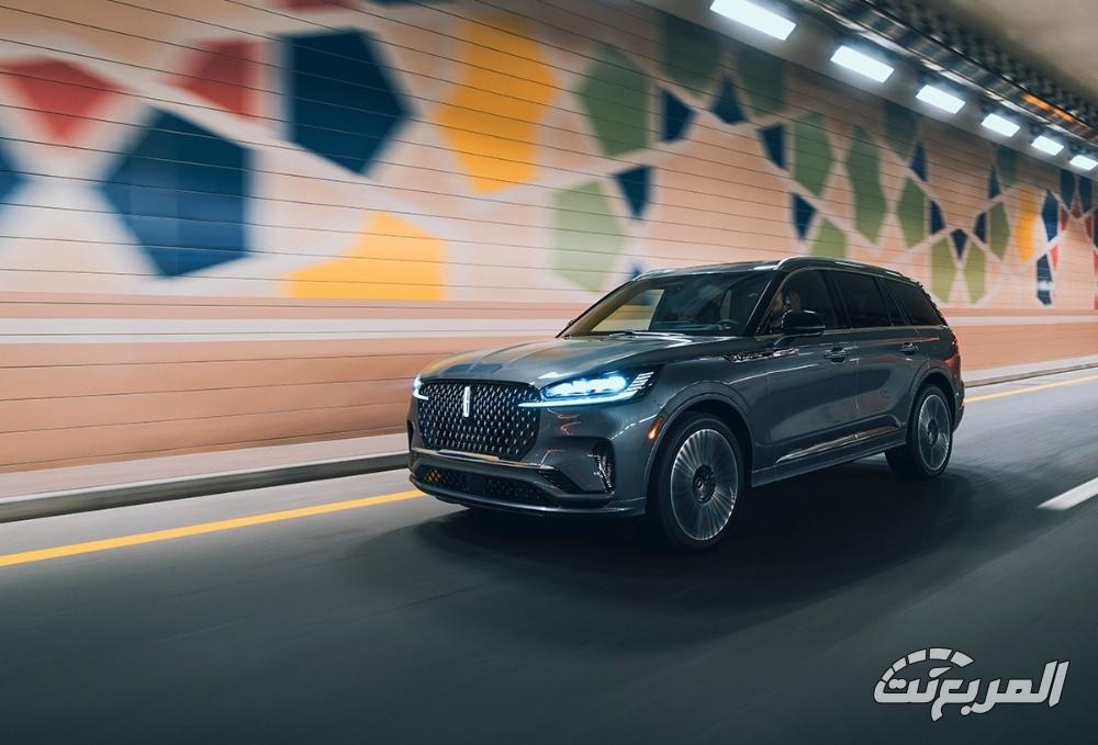 لينكولن-أفياتور-المربع-نت-12