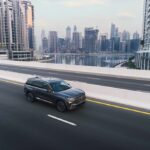 لينكولن-أفياتور-المربع-نت-13