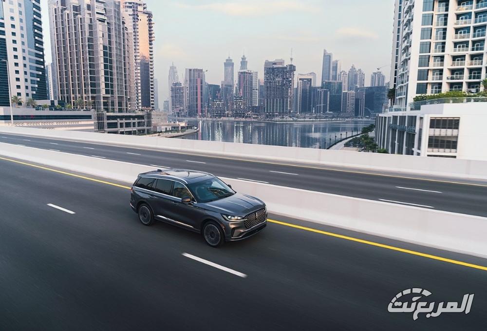 لينكولن-أفياتور-المربع-نت-13