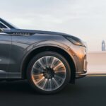 لينكولن-أفياتور-المربع-نت-14