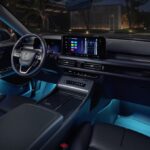 لينكولن-أفياتور-المربع-نت-15