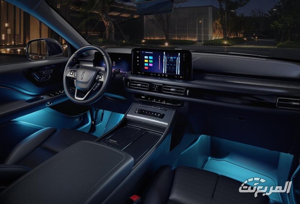 لينكولن-أفياتور-المربع-نت-15