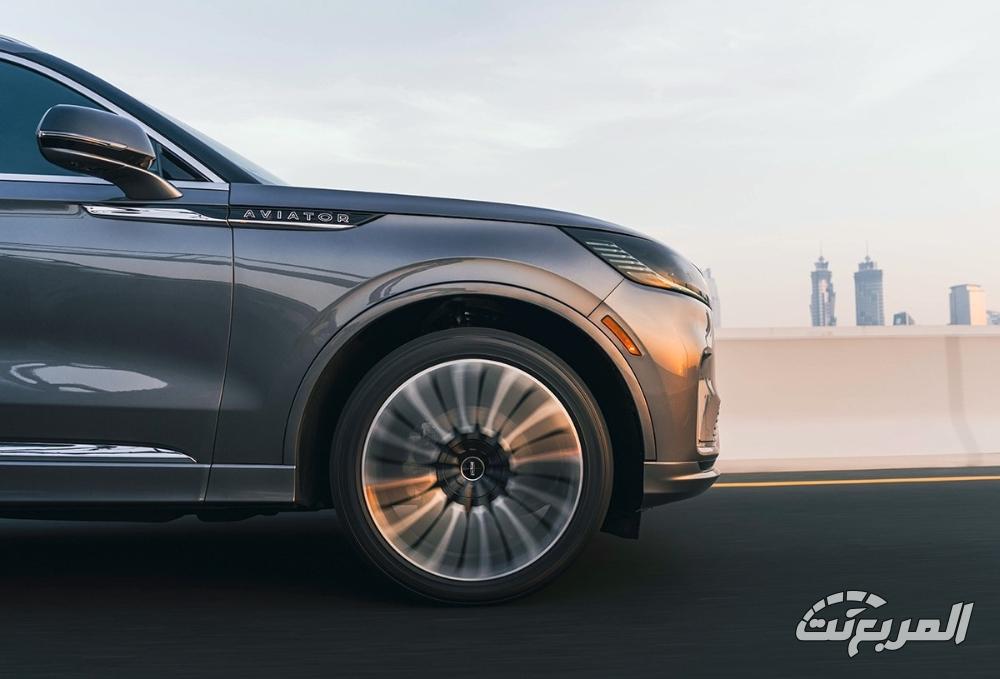 لينكولن-أفياتور-المربع-نت-16