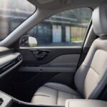 لينكولن-أفياتور-المربع-نت-17