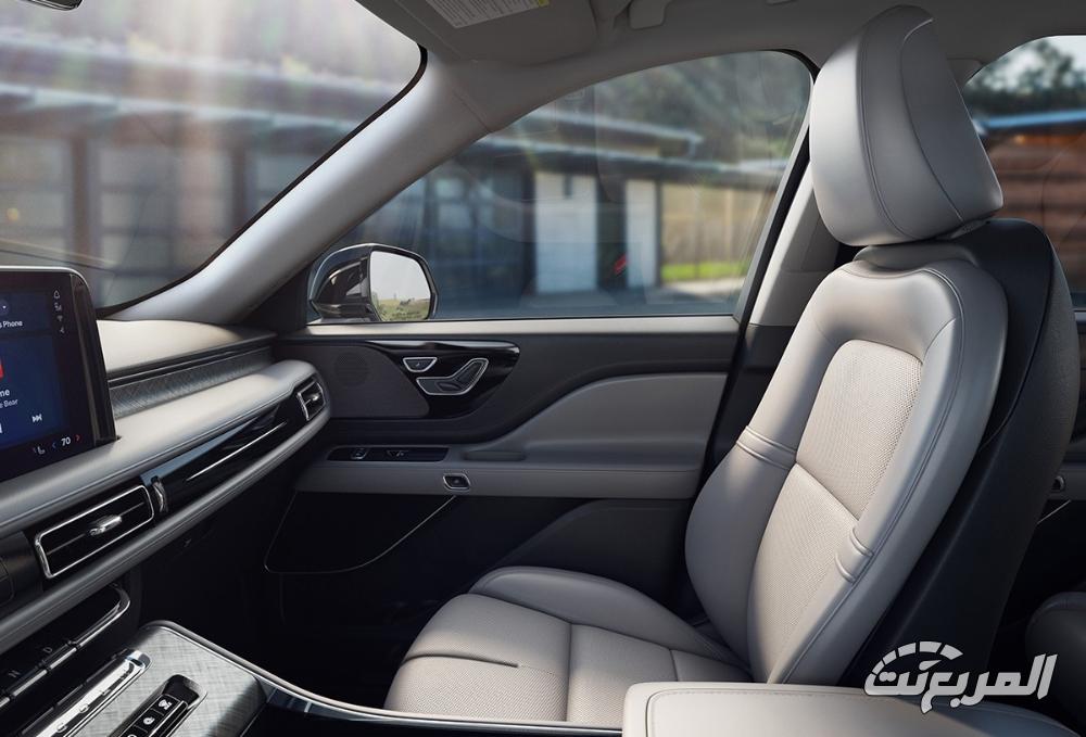 لينكولن-أفياتور-المربع-نت-17