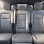 لينكولن-أفياتور-المربع-نت-18