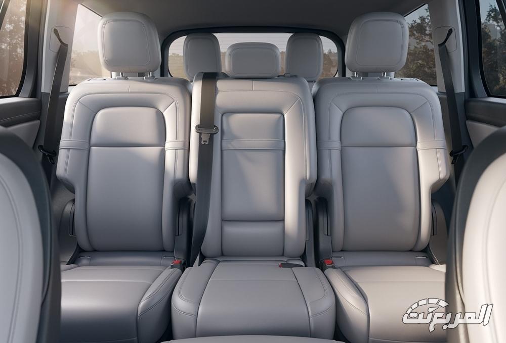 لينكولن-أفياتور-المربع-نت-18