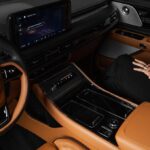 لينكولن-أفياتور-المربع-نت-19