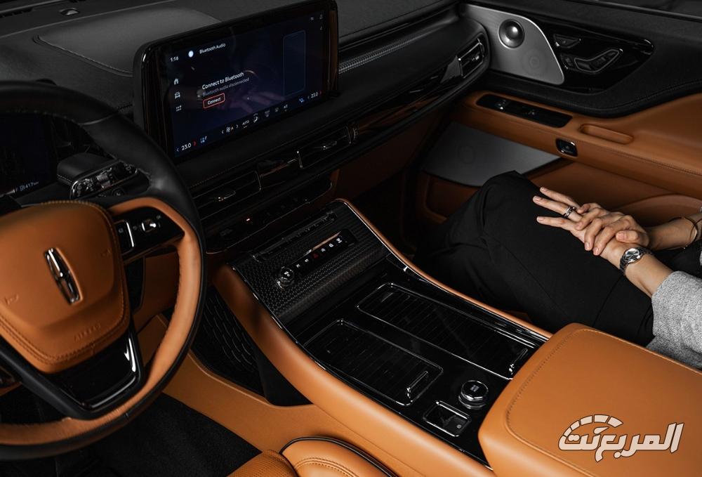 لينكولن-أفياتور-المربع-نت-19