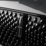 لينكولن-أفياتور-المربع-نت-2