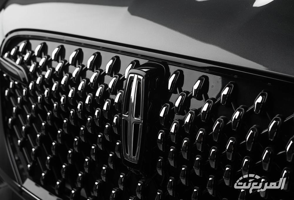 لينكولن-أفياتور-المربع-نت-2