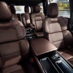 لينكولن-أفياتور-المربع-نت-20