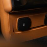 لينكولن-أفياتور-المربع-نت-21