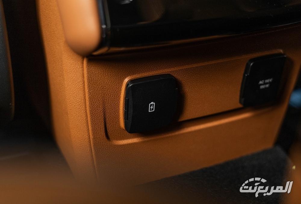 لينكولن-أفياتور-المربع-نت-21