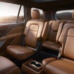 لينكولن-أفياتور-المربع-نت-22