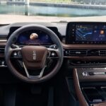 لينكولن-أفياتور-المربع-نت-23