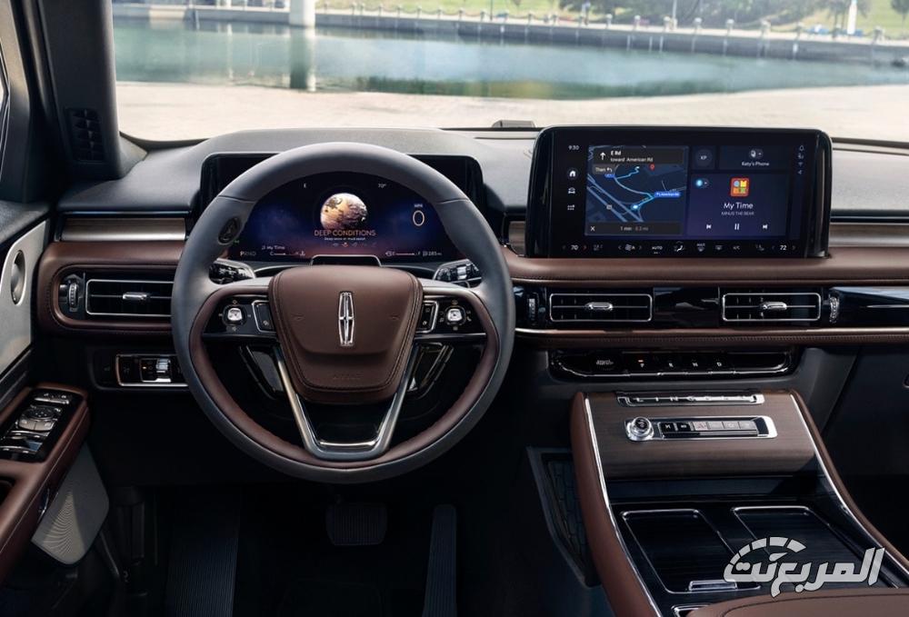 لينكولن-أفياتور-المربع-نت-23