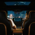 لينكولن-أفياتور-المربع-نت-24