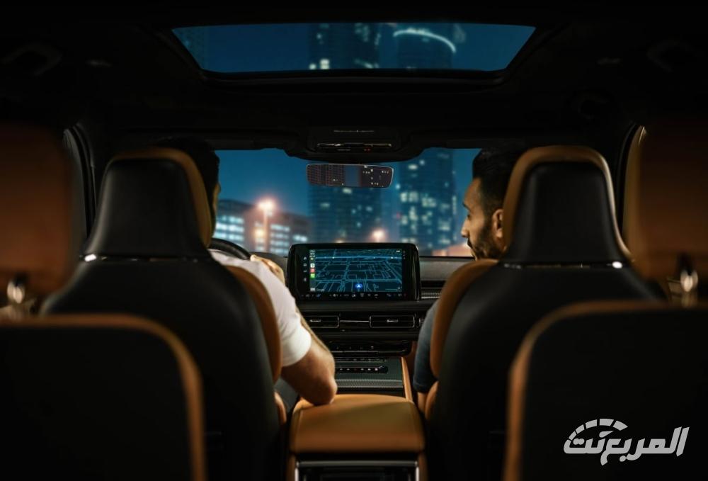 لينكولن-أفياتور-المربع-نت-24