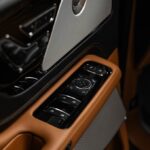 لينكولن-أفياتور-المربع-نت-25