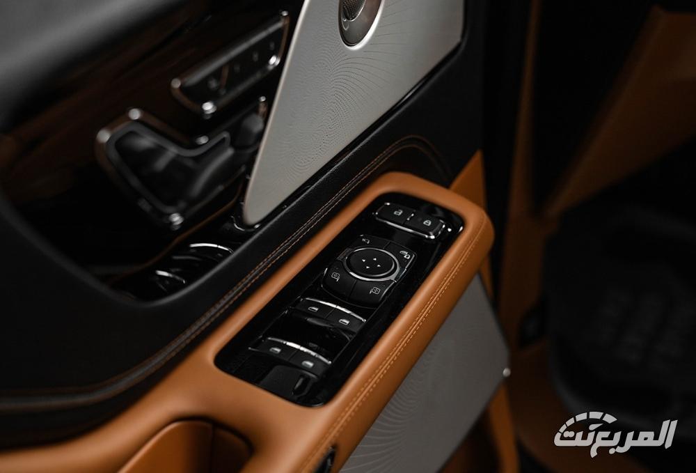 لينكولن-أفياتور-المربع-نت-25