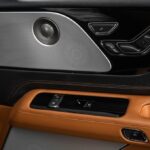 لينكولن-أفياتور-المربع-نت-26