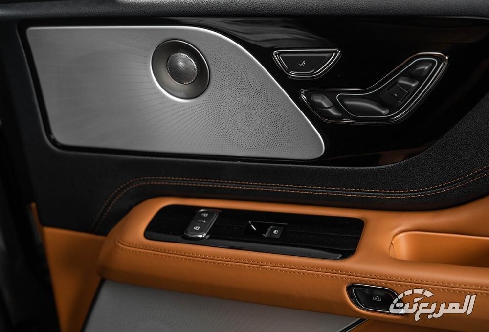 لينكولن-أفياتور-المربع-نت-26