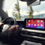 لينكولن-أفياتور-المربع-نت-27