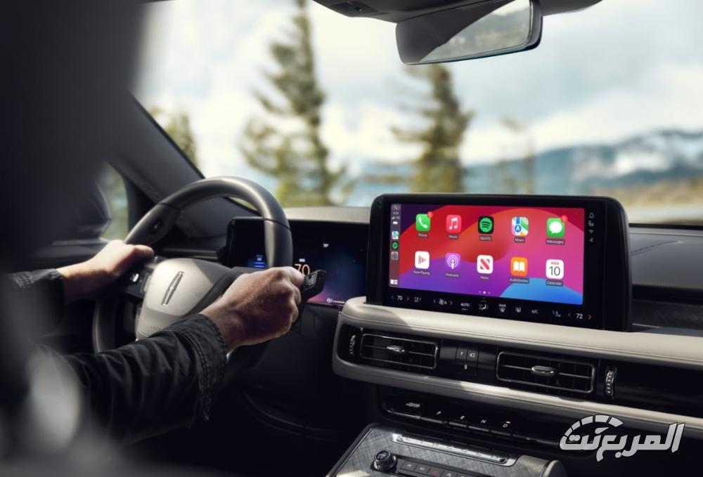 لينكولن-أفياتور-المربع-نت-27