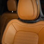 لينكولن-أفياتور-المربع-نت-28