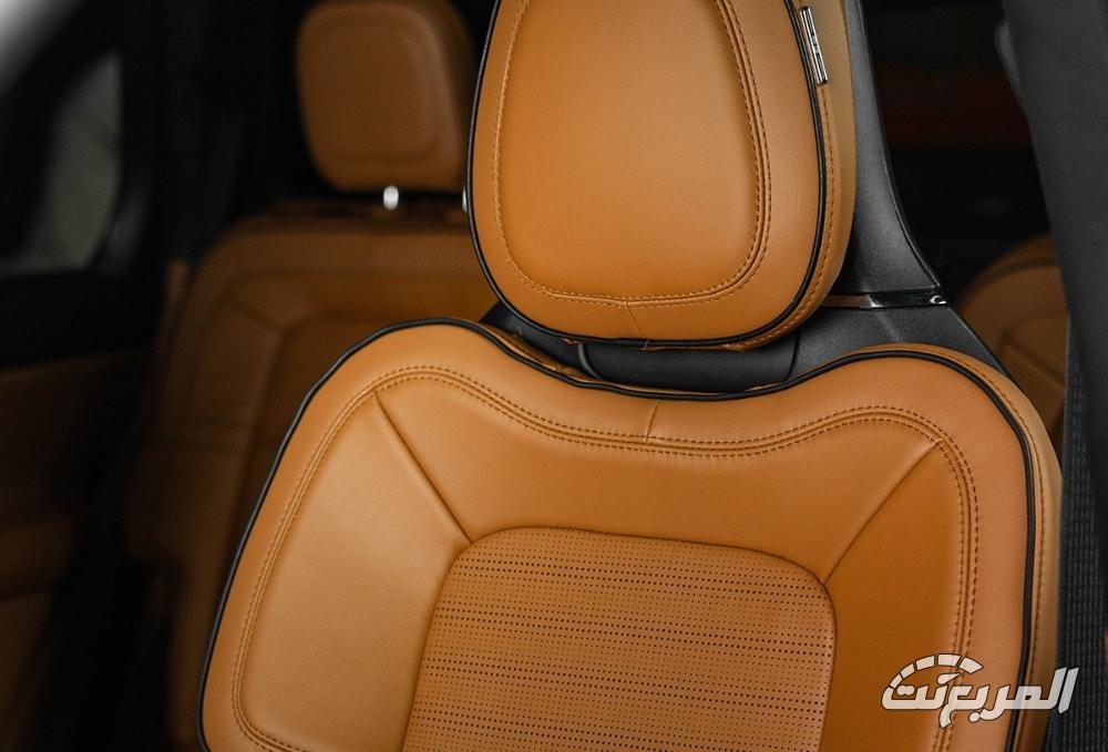 لينكولن-أفياتور-المربع-نت-28