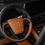 لينكولن-أفياتور-المربع-نت-29