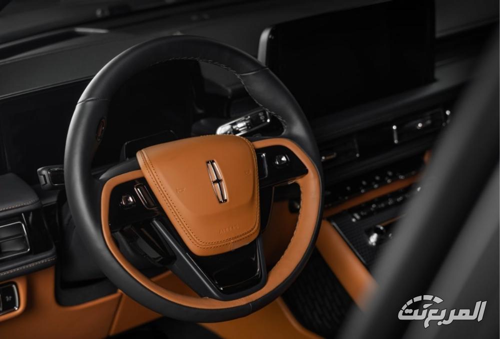 لينكولن-أفياتور-المربع-نت-29