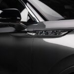 لينكولن-أفياتور-المربع-نت-3