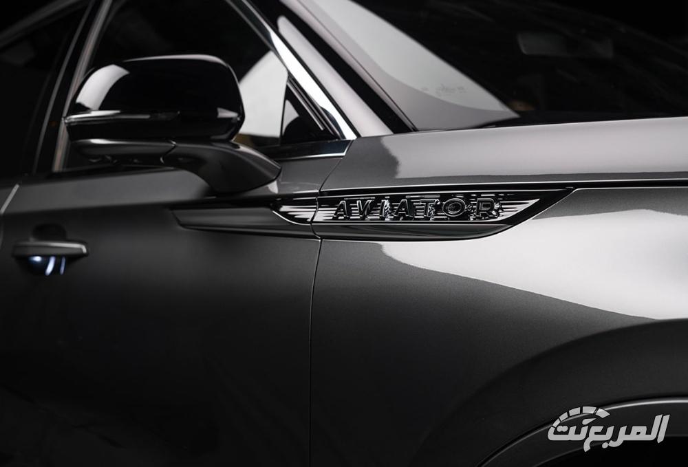 لينكولن-أفياتور-المربع-نت-3