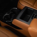 لينكولن-أفياتور-المربع-نت-30