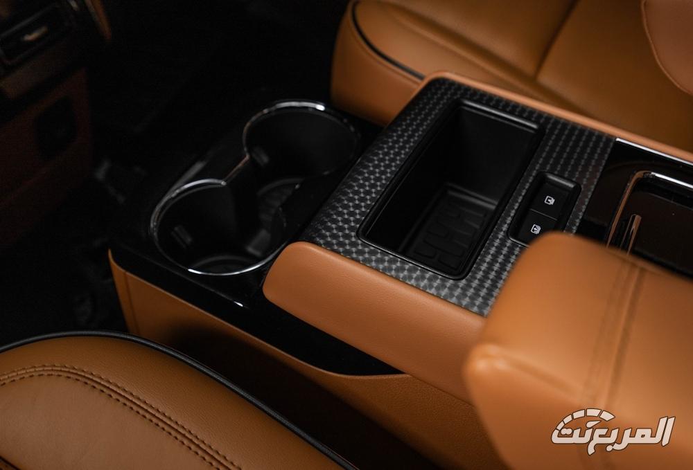 لينكولن-أفياتور-المربع-نت-30