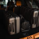 لينكولن-أفياتور-المربع-نت-31