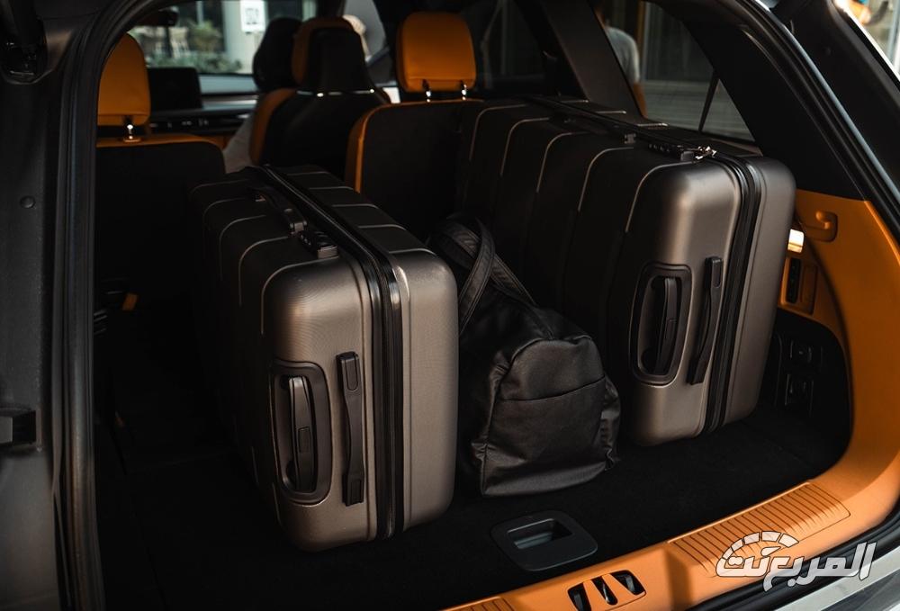 لينكولن-أفياتور-المربع-نت-31