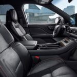 لينكولن-أفياتور-المربع-نت-32