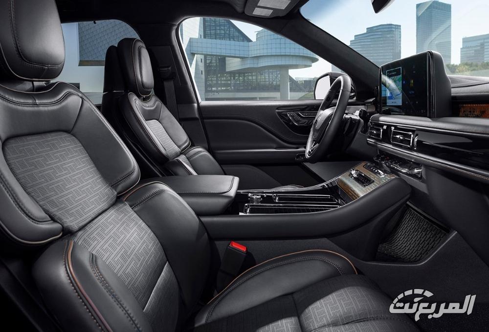 لينكولن-أفياتور-المربع-نت-32