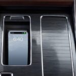 لينكولن-أفياتور-المربع-نت-33