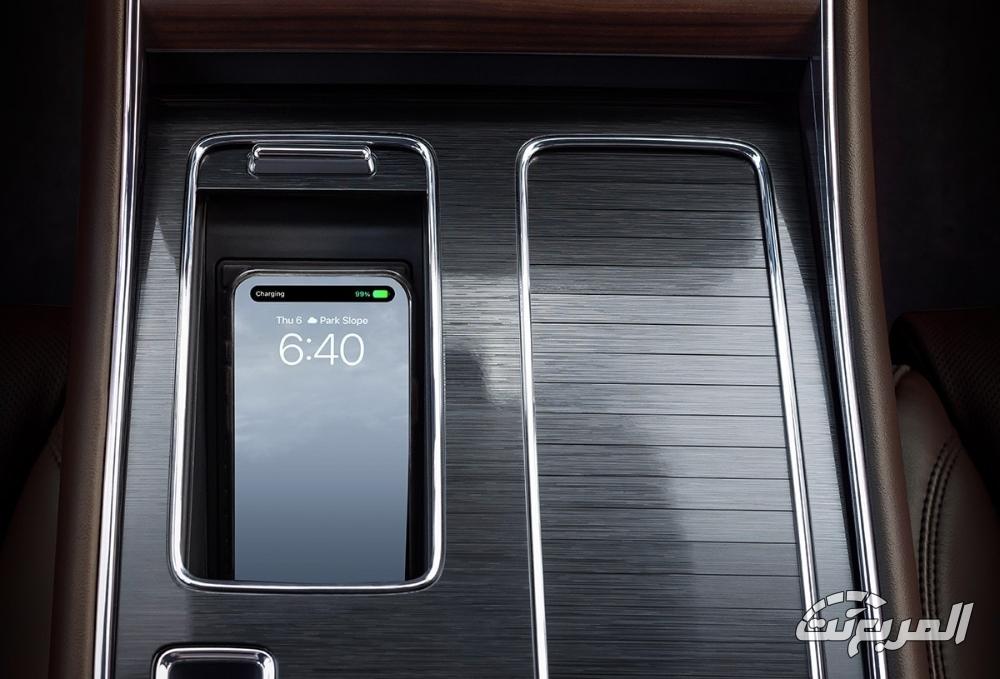 لينكولن-أفياتور-المربع-نت-33