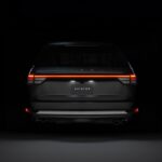 لينكولن-أفياتور-المربع-نت-4