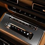 لينكولن-أفياتور-المربع-نت-5