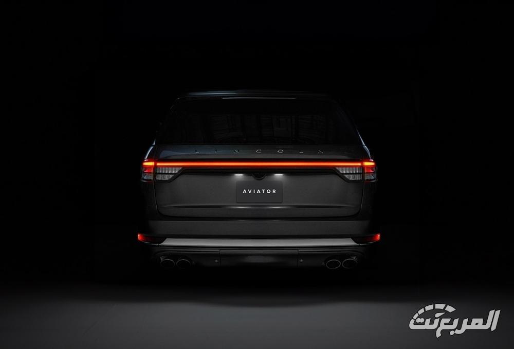 لينكولن-أفياتور-المربع-نت-6