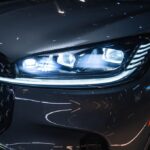 لينكولن-أفياتور-المربع-نت-8