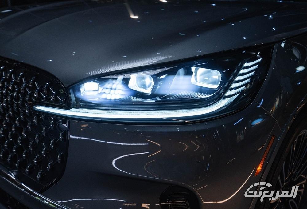 لينكولن-أفياتور-المربع-نت-8