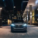 لينكولن-أفياتور-المربع-نت-9